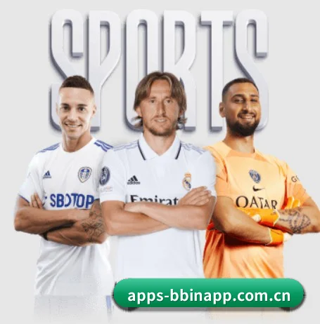 bbin官网 APP